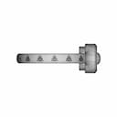 Ring #11 - Standard Mechanical Component_0_270_degree_snapshot