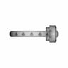 Ring #11 - Standard Mechanical Component_0_270_degree_snapshot