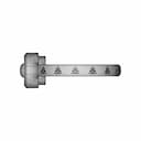 Ring #11 - Standard Mechanical Component_0_90_degree_snapshot