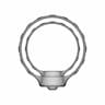 Ring #11 - Standard Mechanical Component_270_0_degree_snapshot