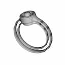 Ring #11 - Standard Mechanical Component_60_30_degree_snapshot