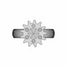 Ring #10 - Downloadable CAD Representation_0_0_degree_snapshot