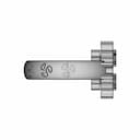 Ring #10 - Downloadable CAD Representation_0_270_degree_snapshot