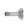 Ring #10 - Downloadable CAD Representation_0_270_degree_snapshot