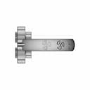 Ring #10 - Downloadable CAD Representation_0_90_degree_snapshot
