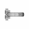 Ring #10 - Downloadable CAD Representation_0_90_degree_snapshot