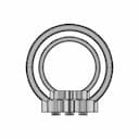 Ring #10 - Downloadable CAD Representation_270_0_degree_snapshot