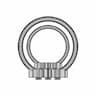 Ring #10 - Downloadable CAD Representation_270_0_degree_snapshot