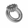 Ring #10 - Downloadable CAD Representation_60_30_degree_snapshot