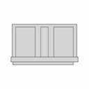 Jewellery Box | High-Quality CAD Model_0_0_degree_snapshot