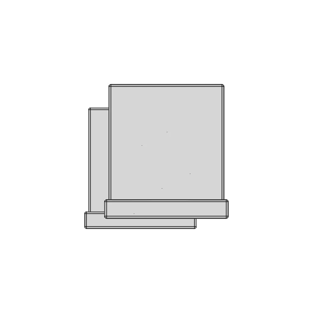 Jewellery Box | High-Quality CAD Model_0_270_degree_snapshot