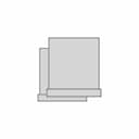 Jewellery Box | High-Quality CAD Model_0_270_degree_snapshot