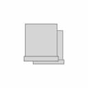 Jewellery Box | High-Quality CAD Model_0_90_degree_snapshot
