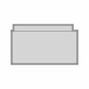 Jewellery Box | High-Quality CAD Model_270_0_degree_snapshot