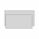 Jewellery Box | High-Quality CAD Model_90_0_degree_snapshot