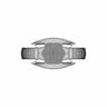 Ring #9 - Standard Mechanical Component_0_0_degree_snapshot