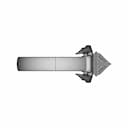 Ring #9 - Standard Mechanical Component_0_270_degree_snapshot