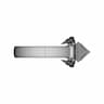 Ring #9 - Standard Mechanical Component_0_270_degree_snapshot