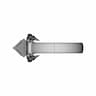 Ring #9 - Standard Mechanical Component_0_90_degree_snapshot