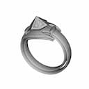 Ring #9 - Standard Mechanical Component_60_30_degree_snapshot
