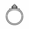 Ring #9 - Standard Mechanical Component_90_0_degree_snapshot