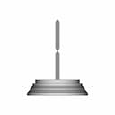Cup | High-Quality CAD Model_0_270_degree_snapshot