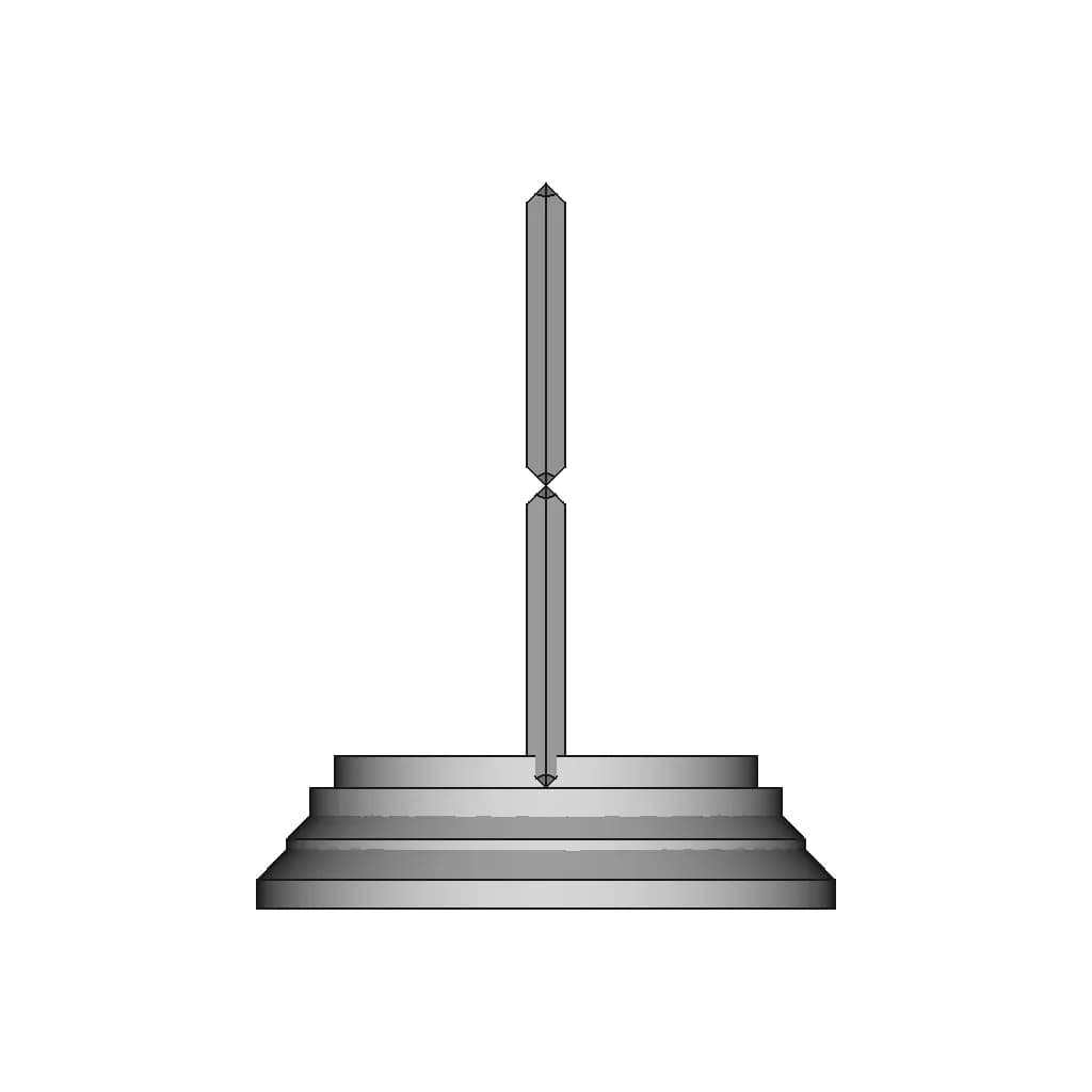 Cup | High-Quality CAD Model_0_90_degree_snapshot