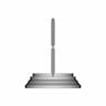 Cup | High-Quality CAD Model_0_90_degree_snapshot