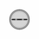 Cup | High-Quality CAD Model_270_0_degree_snapshot