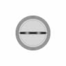 Cup | High-Quality CAD Model_270_0_degree_snapshot