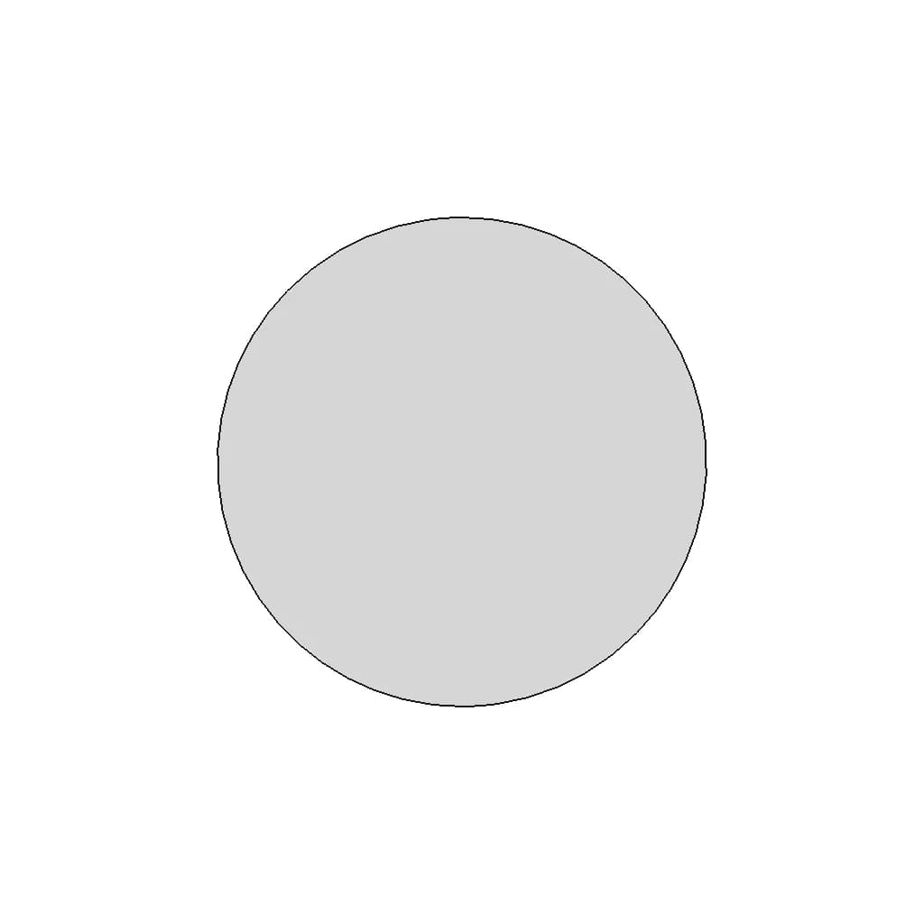 Cup | High-Quality CAD Model_90_0_degree_snapshot
