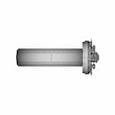 Ring #8 | High-Quality CAD Model_0_270_degree_snapshot