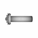 Ring #8 | High-Quality CAD Model_0_90_degree_snapshot