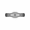 Ring #7 - Standard Mechanical Component_0_0_degree_snapshot