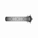 Ring #7 - Standard Mechanical Component_0_270_degree_snapshot