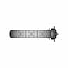 Ring #7 - Standard Mechanical Component_0_270_degree_snapshot