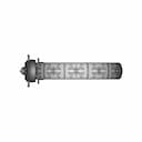 Ring #7 - Standard Mechanical Component_0_90_degree_snapshot
