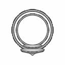 Ring #7 - Standard Mechanical Component_270_0_degree_snapshot