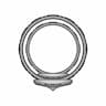 Ring #7 - Standard Mechanical Component_270_0_degree_snapshot