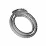 Ring #7 - Standard Mechanical Component_60_30_degree_snapshot