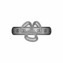 Ring #6 - Standard Mechanical Component_0_0_degree_snapshot