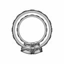 Ring #6 - Standard Mechanical Component_270_0_degree_snapshot
