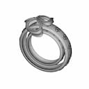 Ring #6 - Standard Mechanical Component_60_30_degree_snapshot