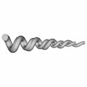 Spring | High-Quality CAD Model_0_270_degree_snapshot