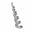 Spring | High-Quality CAD Model_60_30_degree_snapshot