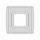 4150 To 4500 Adapter | 3D Engineering Design File_0_0_degree_snapshot