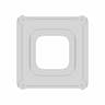 4150 To 4500 Adapter | 3D Engineering Design File_0_0_degree_snapshot