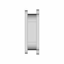 4150 To 4500 Adapter | 3D Engineering Design File_0_270_degree_snapshot