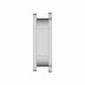 4150 To 4500 Adapter | 3D Engineering Design File_0_270_degree_snapshot