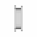 4150 To 4500 Adapter | 3D Engineering Design File_0_90_degree_snapshot